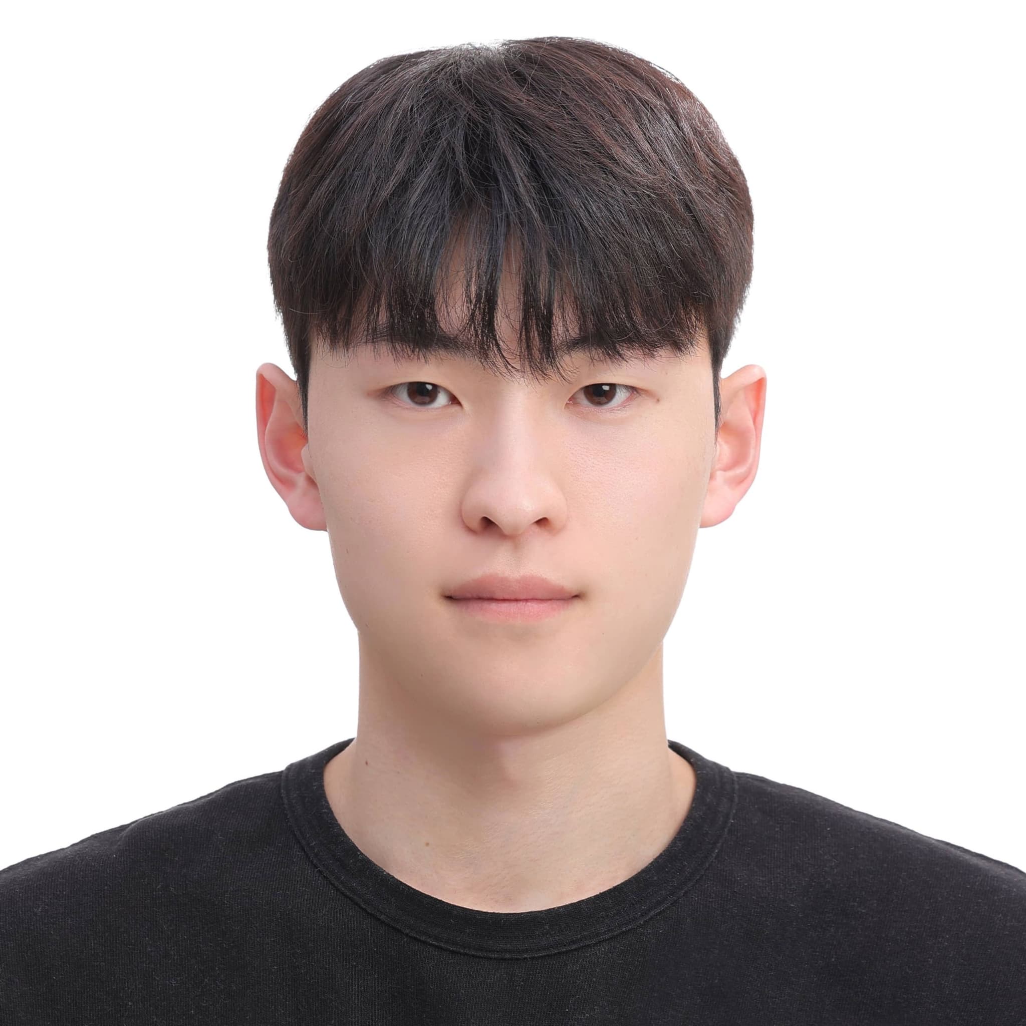 profile pic