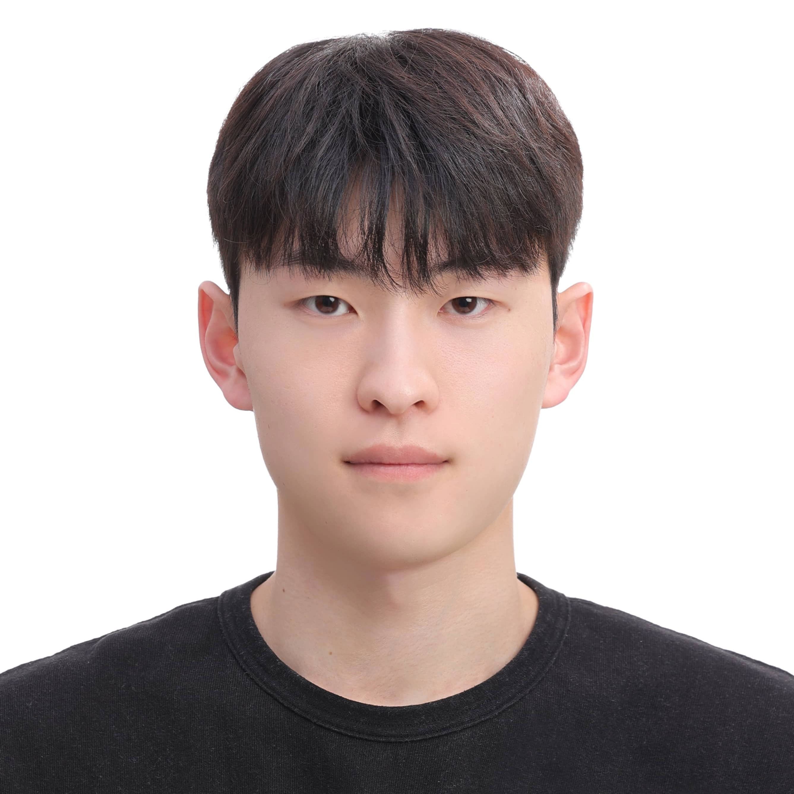 profile pic